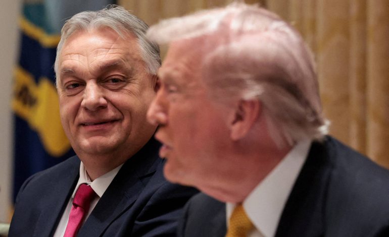 governo-trump-defende-nos-bastidores-candidatura-de-viktor-orban-a-lideranca-da-onu,-diz-jornal
