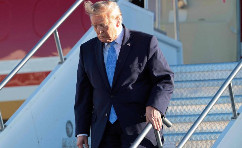trump-oferece-recompensa-de-us$-1-milhao-para-quem-apontar-fraude-em-eleicoes
