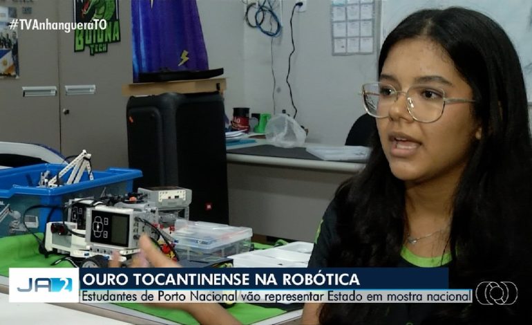videos:-jornal-anhanguera-2a-edicao-to-de-quarta-feira,-28-de-outubro-de-2026