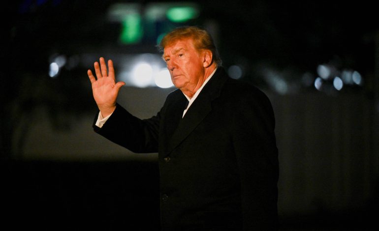 congressistas-democratas-dos-eua-parabenizam-lula-e-pedem-reconhecimento-de-trump