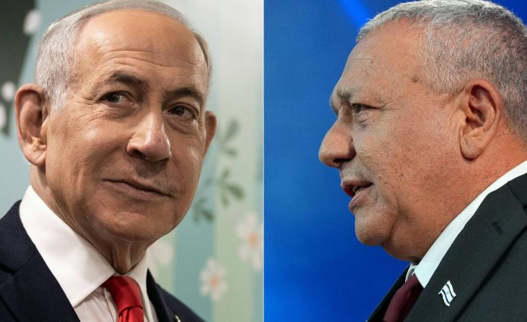 o-que-acontece-apos-o-fim-da-apuracao-dos-votos-em-israel