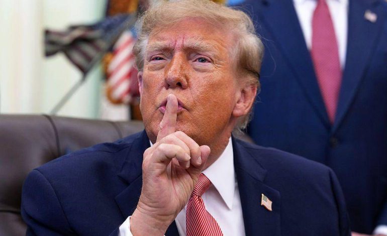 o-que-o-silencio-de-trump-sobre-a-vitoria-de-lula-diz-sobre-a-relacao-entre-brasil-e-eua