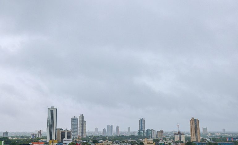 palmas-tem-previsao-de-maxima-de-35-°c-e-chuva-isolada-durante-todo-o-fim-de-semana