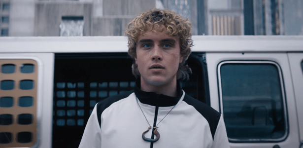 novo-jogos-vorazes-tera-haymitch-jovem-em-acao-na-arena-antes-de-katniss;-veja-detalhes