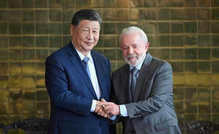 china-sai-em-defesa-da-escolha-dos-brasileiros-apos-trump-ver-fraude-em-eleicao-de-lula