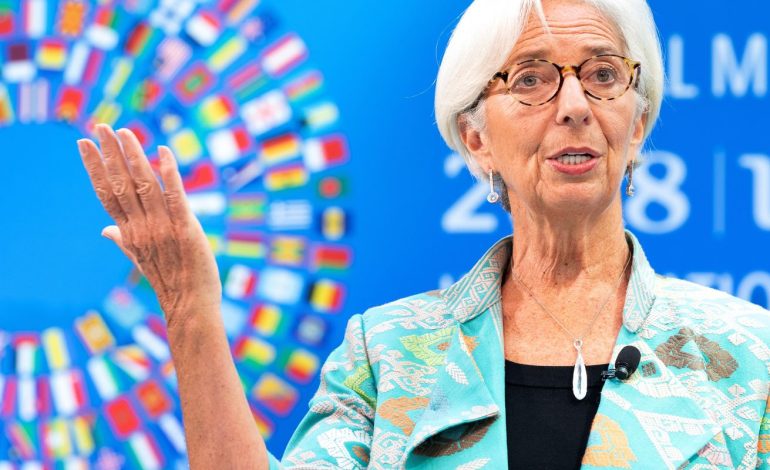 christine-lagarde-renuncia-a-presidencia-do-banco-central-europeu