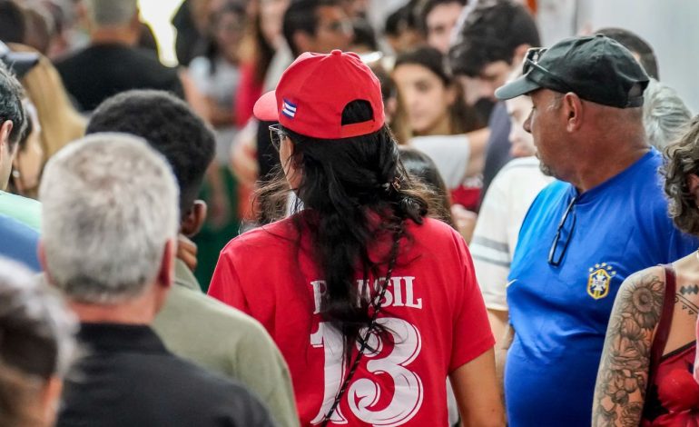 denuncias-de-assedio-eleitoral-no-trabalho-disparam-75%-apos-2o-turno