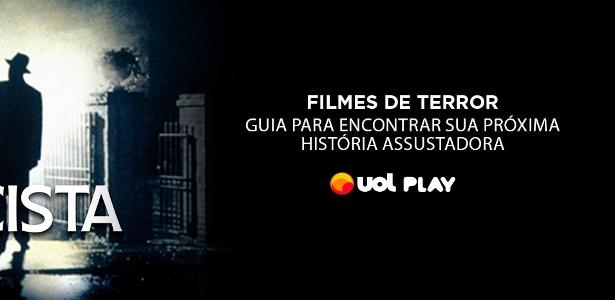 qual-medo-combina-com-a-sua-sessao?-um-guia-completo-de-filmes-de-terror