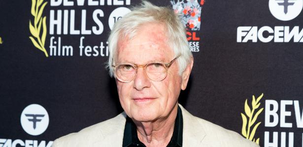 diretor-de-‘breaking-bad’-e-‘hannibal’-morre-aos-88-anos
