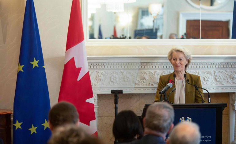disputa-na-ue-muda-nome-de-parceria-com-canada,-mas-aproximacao-continua