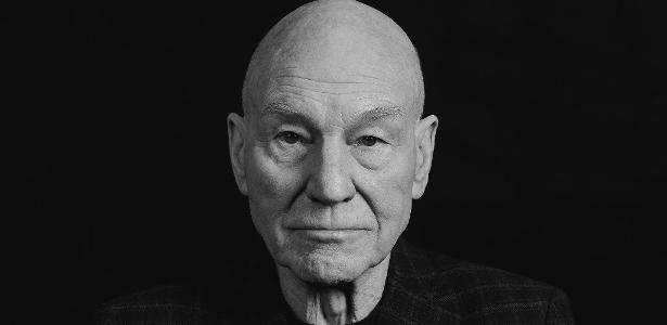 patrick-stewart:-a-ultima-jornada-do-ator-que-trouxe-classe-a-cultura-pop