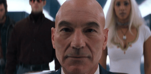 marvel-lamenta-morte-de-patrick-stewart-antes-de-novo-‘vingadores’