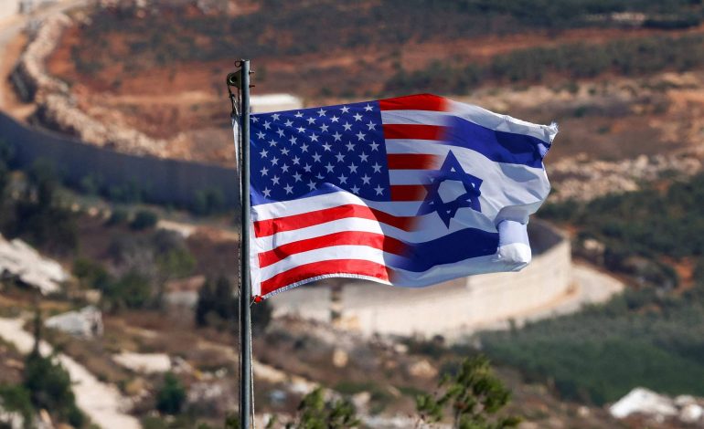 por-que-as-eleicoes-nos-eua-e-em-israel-tem-consequencias-globais