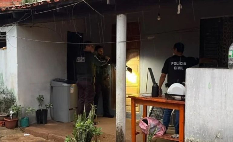 presos-pagavam-ate-r$-500-para-usar-celular-por-meia-hora-em-unidade-penal-no-to,-diz-policia