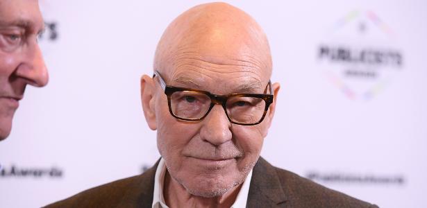 patrick-stewart-disse-que-nao-imaginava-se-aposentar-meses-antes-de-morrer