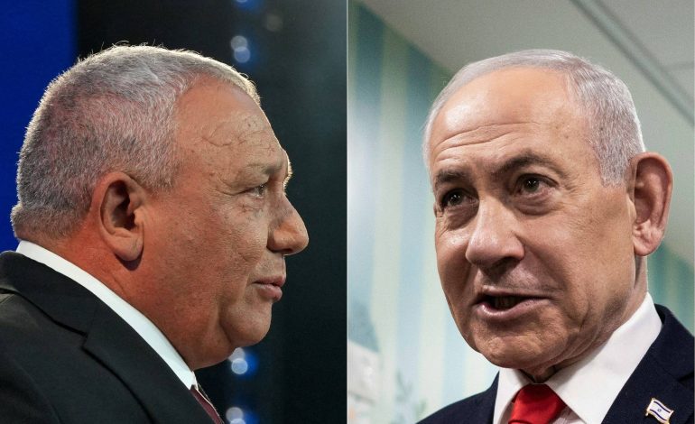 partidos-arabes-batem-recorde-em-israel-e-podem-decidir-futuro-de-netanyahu