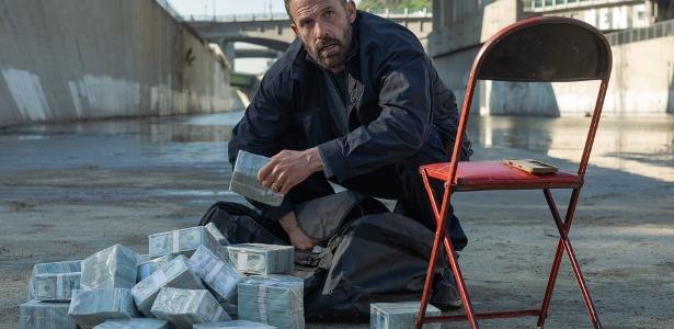 atores-reescrevem-suspense-da-netflix-para-encarar-racismo-e-cliches
