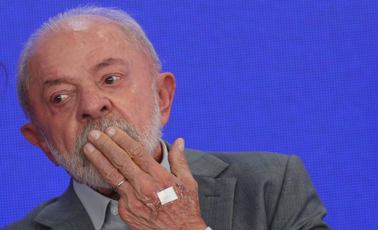 lula-tenta-evitar-que-caso-flavio-bolsonaro-vire-crise-diplomatica-por-ajuda-de-trump-em-fuga