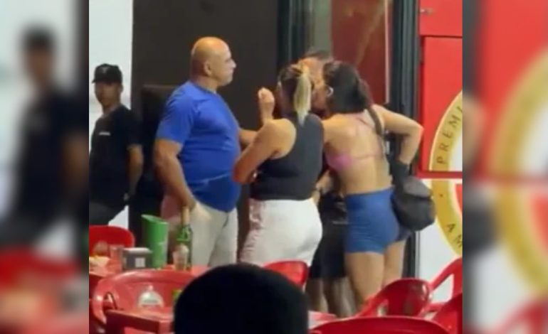 policiais-armados-discutem-em-bar-no-to-apos-suspeita-de-agressao-contra-mulher;-video