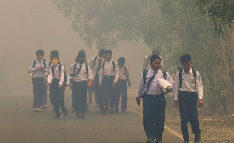 poluicao-por-incendios-matou-3.560-na-indonesia-em-setembro,-diz-estudo