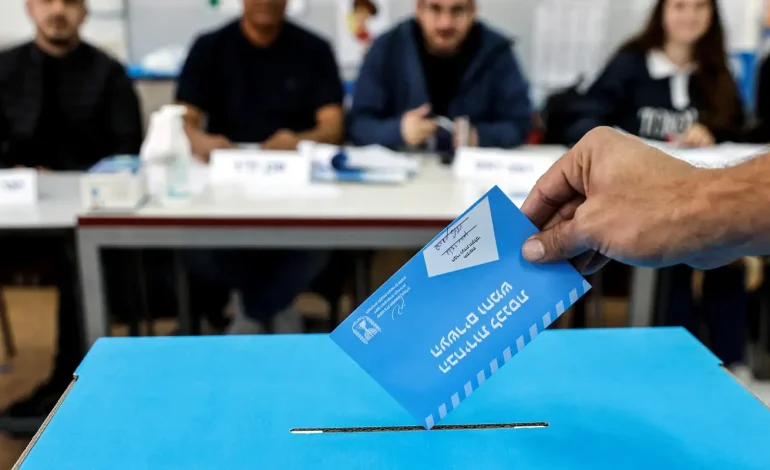 oposicao-em-israel-depende-dos-arabes-para-tirar-netanyahu-do-poder