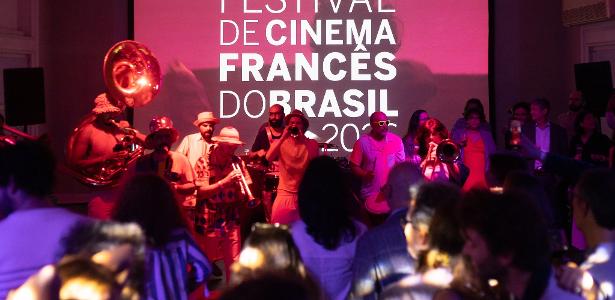 festival-de-cinema-frances-reune-estrelas-no-brasil