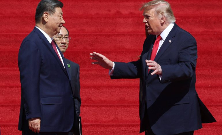 chineses-acusados-de-espionagem-sao-condenados-a-prisao-nos-estados-unidos