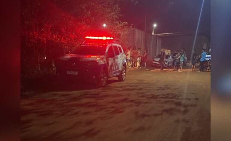 homem-e-morto-com-tiros-na-cabeca-na-regiao-norte-de-palmas,-diz-pm