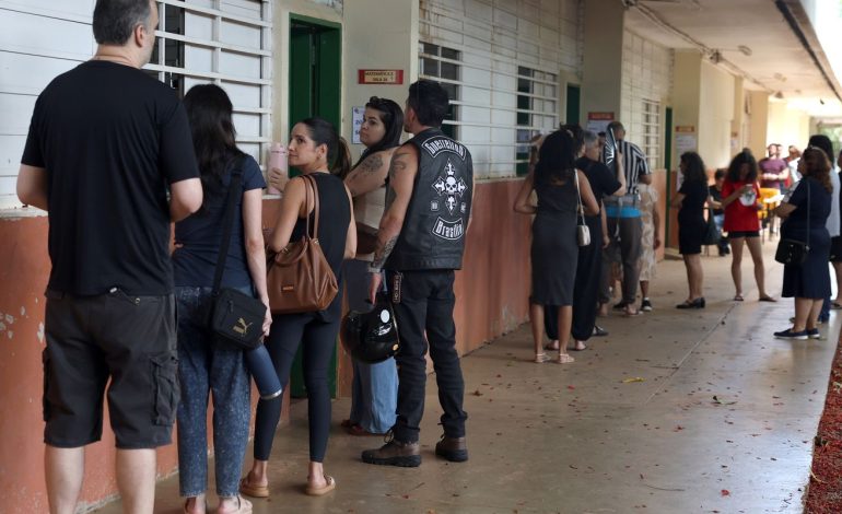 estudantes-relatam-violencia-relacionada-a-eleicao-presidencial